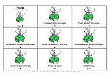 Domino-Freude.pdf